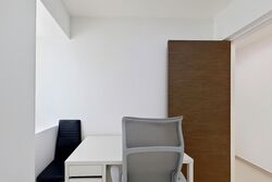 Evergreen Park (D19), Apartment #502450771